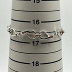 Gucci Chiodo Nail Bracelet — view 8