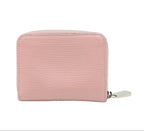 Louis Vuitton Epi Zippy Coin Purse — view 2