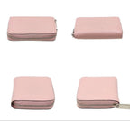 Louis Vuitton Epi Zippy Coin Purse — view 3