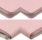 Louis Vuitton Epi Zippy Coin Purse — view 4
