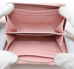 Louis Vuitton Epi Zippy Coin Purse — view 6