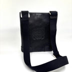 Loewe Anagram Black Shoulder — view 4