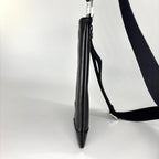 Loewe Anagram Black Shoulder — view 5