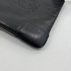 Loewe Anagram Black Shoulder — view 6