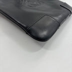 Loewe Anagram Black Shoulder — view 7