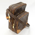 Louis Vuitton Class Amazon Shoulder Bag — view 2