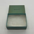Tiffany & Co Hook and Eye Bangle Combination Bracelet — view 2