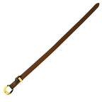 Hermes Horse Schubert Horseshoe GD 70 Vintage Belt — view 8
