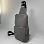 Louis Vuitton Taiga Avenue Sling — view 2