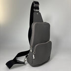 Louis Vuitton Taiga Avenue Sling — view 3
