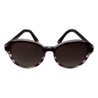 Dior Sunglasses Side Logo Non — view 2
