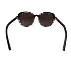 Dior Sunglasses Side Logo Non — view 5