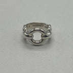 Hermes Horsebit 53 Ring — view 2