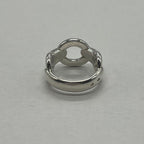 Hermes Horsebit 53 Ring — view 5