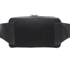 Gucci GG Supreme Belt Bag Waist Pouch — view 2