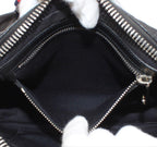 Gucci GG Supreme Belt Bag Waist Pouch — view 8