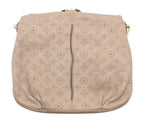 Louis Vuitton Mahina Selene Shoulder — view 2