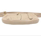 Louis Vuitton Mahina Selene Shoulder — view 3