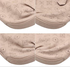 Louis Vuitton Mahina Selene Shoulder — view 4