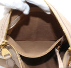 Louis Vuitton Mahina Selene Shoulder — view 7
