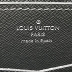 Louis Vuitton Zippy XL Shoulder Clutch — view 5