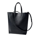 Celine Hippopotamus Small 2-Way Tote Shoulder