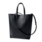 Celine Hippopotamus Small 2-Way Tote Shoulder