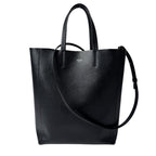 Celine Hippopotamus Small 2-Way Tote Shoulder — view 2