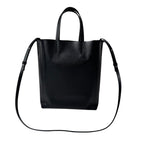 Celine Hippopotamus Small 2-Way Tote Shoulder — view 3