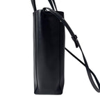 Celine Hippopotamus Small 2-Way Tote Shoulder — view 4