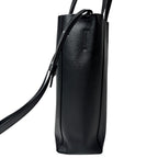 Celine Hippopotamus Small 2-Way Tote Shoulder — view 5