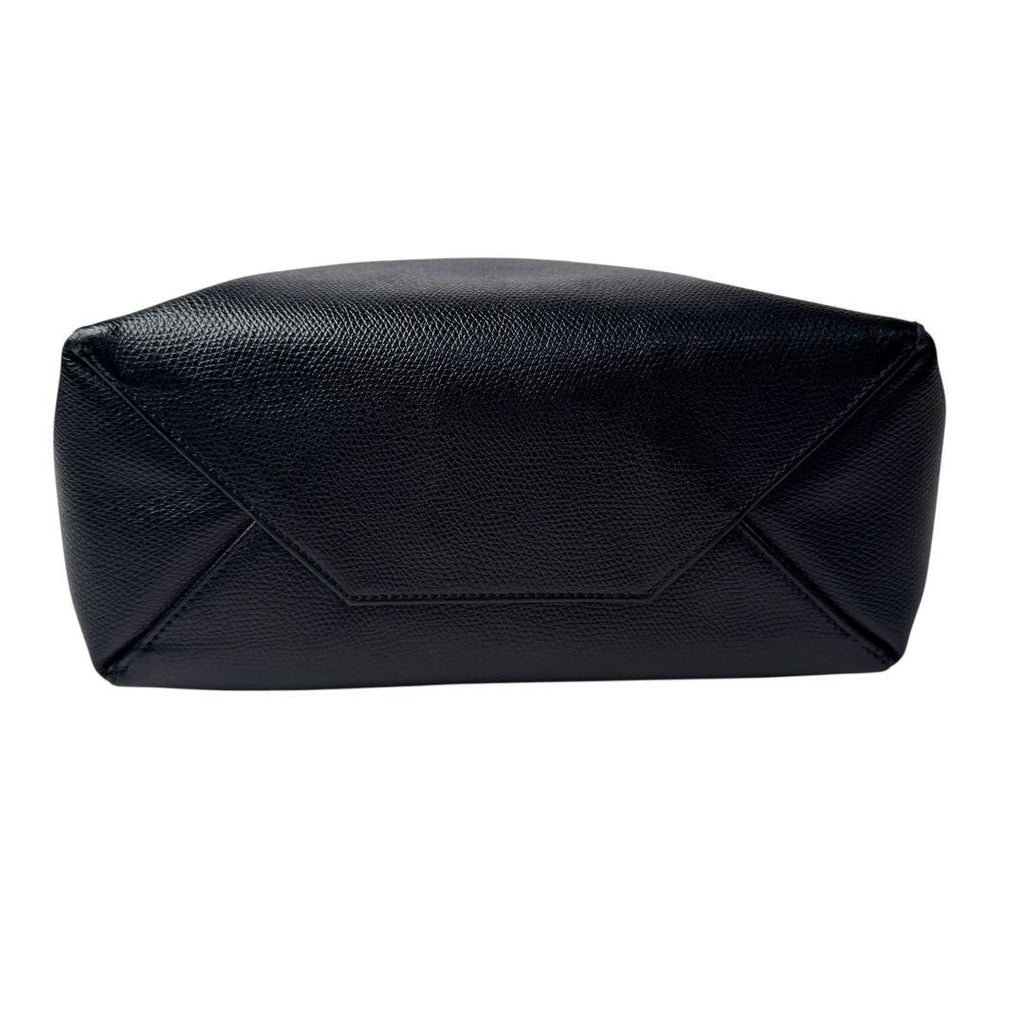 Celine Hippopotamus Small 2-Way Tote Shoulder — view 6