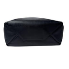 Celine Hippopotamus Small 2-Way Tote Shoulder — view 6
