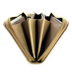 Louis Vuitton Zippy Wallet Embossed Leather — view 3