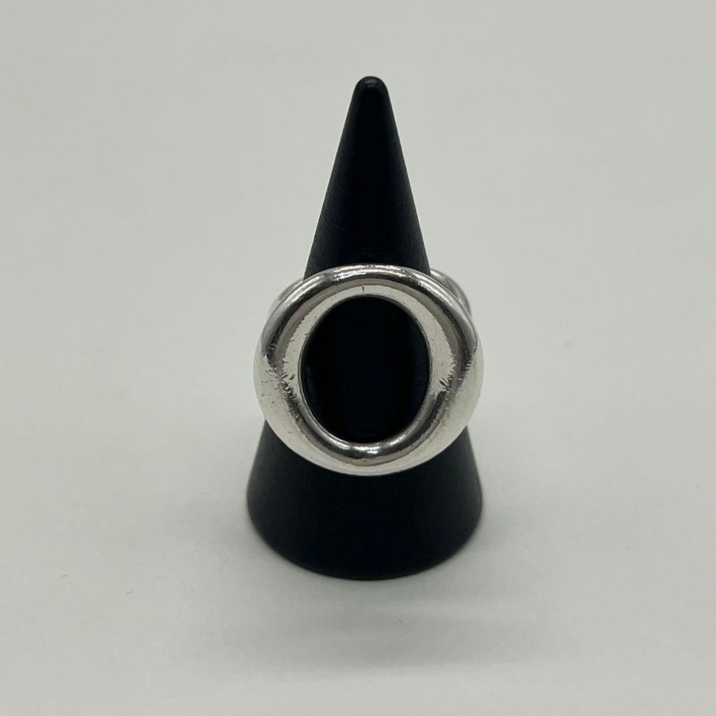 Tiffany & Co Elsa Peretti Seviana Ring