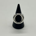 Tiffany & Co Elsa Peretti Seviana Ring