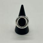 Tiffany & Co Elsa Peretti Seviana Ring