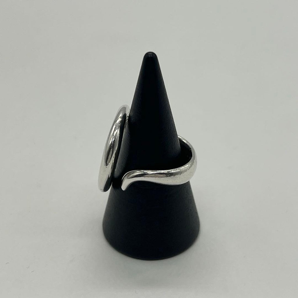 Tiffany & Co Elsa Peretti Seviana Ring — view 3