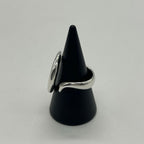 Tiffany & Co Elsa Peretti Seviana Ring — view 3