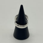 Tiffany & Co Elsa Peretti Seviana Ring — view 5