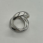 Tiffany & Co Elsa Peretti Seviana Ring — view 7