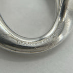 Tiffany & Co Elsa Peretti Seviana Ring — view 8
