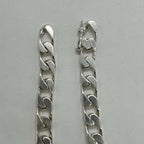 Tiffany & Co Center Knot Chain Bracelet — view 5