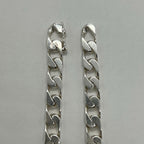 Tiffany & Co Center Knot Chain Bracelet — view 6