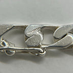 Tiffany & Co Center Knot Chain Bracelet — view 7