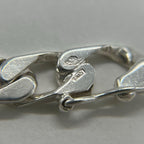 Tiffany & Co Center Knot Chain Bracelet — view 8