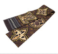 Louis Vuitton Bandeau BB Jude Scarf
