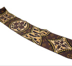 Louis Vuitton Bandeau BB Jude Scarf — view 4