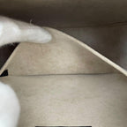 Louis Vuitton LV Graffiti Boite Chapeau Small Shoulder — view 8