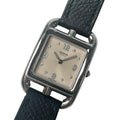 Hermes Cape Cod Watch de Bretour